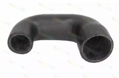 THERMOTEC dcx079tt -  Трубка нагнетаемого воздуха