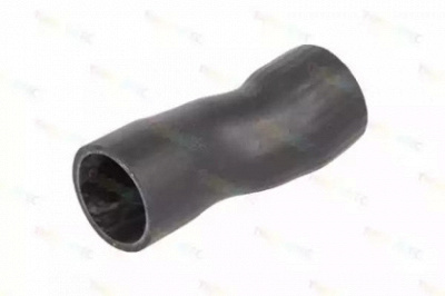 THERMOTEC dcx080tt -  Трубка нагнетаемого воздуха