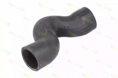 THERMOTEC dcx081tt -  Трубка нагнетаемого воздуха