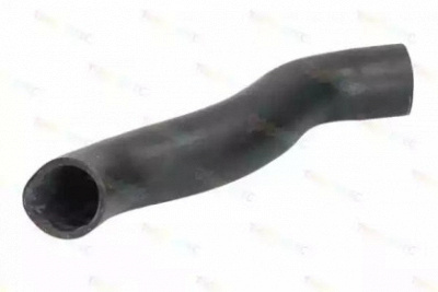 THERMOTEC dcx082tt -  Трубка нагнетаемого воздуха