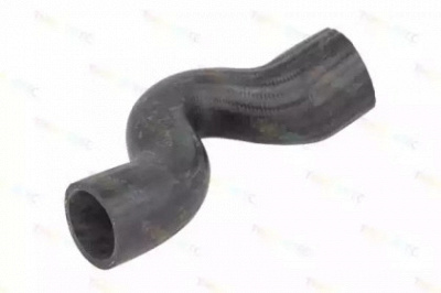 THERMOTEC dcx084tt -  Трубка нагнетаемого воздуха