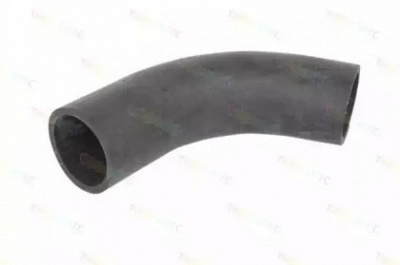 THERMOTEC dcx085tt -  Трубка нагнетаемого воздуха