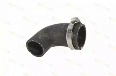 THERMOTEC dcx092tt -