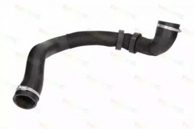 THERMOTEC dcy003tt -  Трубка нагнетаемого воздуха