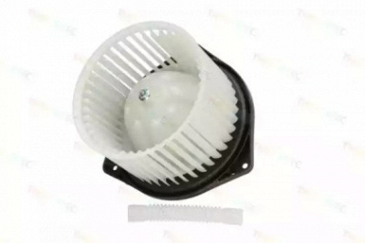 THERMOTEC dd5001tt -  Вентилятор салона