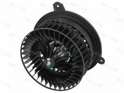 THERMOTEC ddm001tt -  Электродвигатель, вентиляция салона