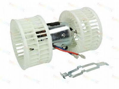 THERMOTEC ddm003tt -  Вентилятор салона
