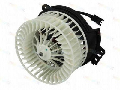 THERMOTEC ddm005tt -  Вентилятор салона
