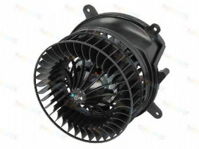 THERMOTEC ddm006tt -  Электродвигатель, вентиляция салона