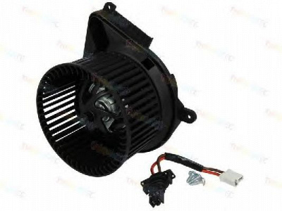 THERMOTEC ddm008tt -  Электродвигатель, вентиляция салона