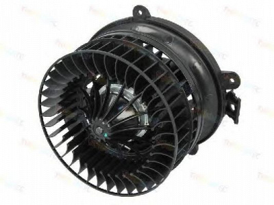 THERMOTEC ddm009tt -  Вентилятор салона