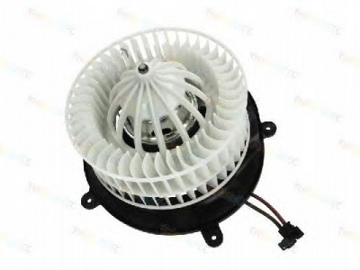 THERMOTEC ddm010tt -  Вентилятор салона