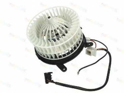 THERMOTEC ddm011tt -  Вентилятор салона