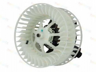 THERMOTEC ddm012tt -  Вентилятор салона