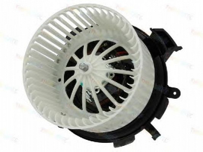 THERMOTEC ddm013tt -  Вентилятор салона