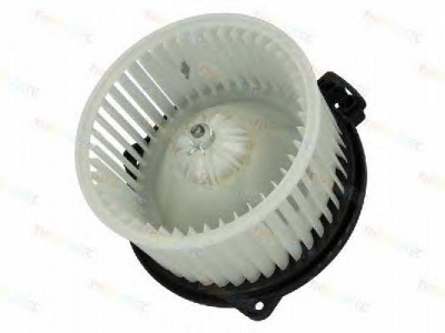 THERMOTEC ddm014tt -  Вентилятор салона