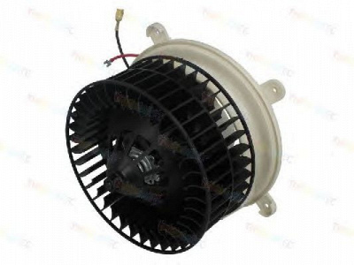 THERMOTEC ddm015tt -  Вентилятор салона