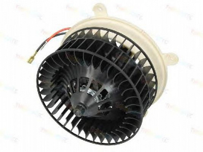 THERMOTEC ddm016tt -  Электродвигатель, вентиляция салона
