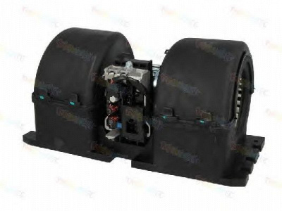 THERMOTEC ddma003tt -  Вентилятор салона
