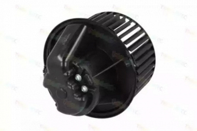 THERMOTEC ddme010tt -