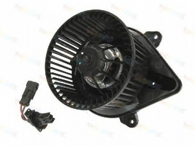 THERMOTEC ddr001tt -  Вентилятор салона