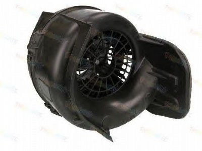 THERMOTEC ddr002tt - Вентилятор салона