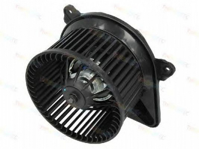 THERMOTEC ddr003tt - Вентилятор салона