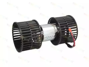 THERMOTEC ddrv001tt -  Электродвигатель, вентиляция салона