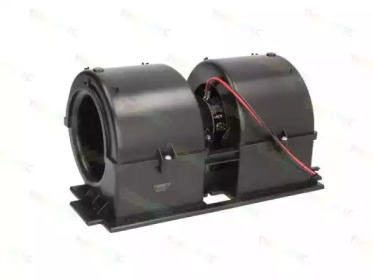 THERMOTEC ddrv002tt -  Электродвигатель, вентиляция салона