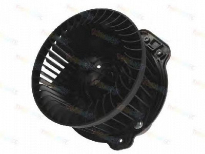 THERMOTEC ddv002tt - Вентилятор салона