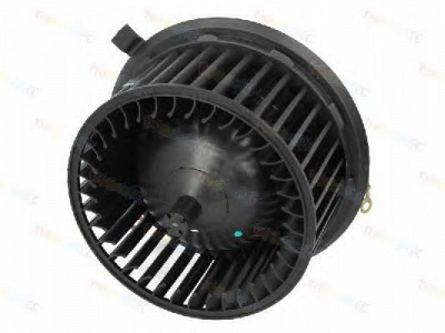 THERMOTEC ddw002tt -  Электродвигатель, вентиляция салона
