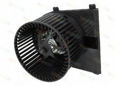 THERMOTEC ddw004tt -  Электродвигатель, вентиляция салона