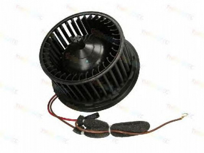 THERMOTEC ddw011tt - Вентилятор салона