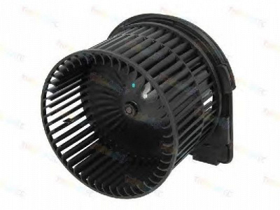 THERMOTEC ddx002tt -  Электродвигатель, вентиляция салона