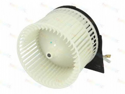 THERMOTEC ddx003tt -  Вентилятор салона
