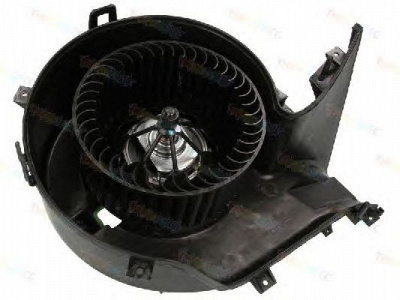 THERMOTEC ddx008tt -  Вентилятор салона