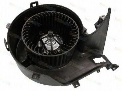THERMOTEC ddx009tt - Вентилятор салона