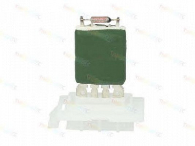 THERMOTEC dec001tt -  