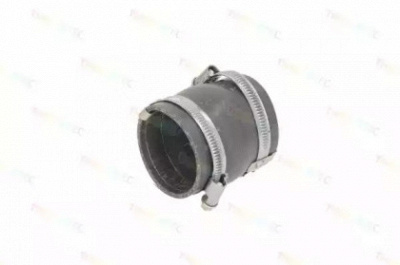 THERMOTEC dnc036tts -