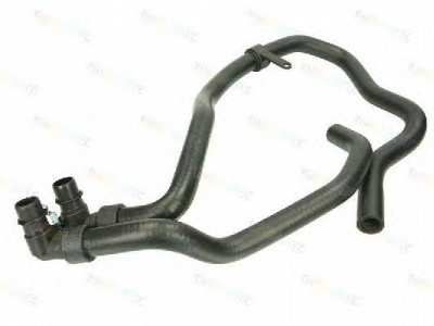 THERMOTEC dnc038tt -  Шланг, теплообменник - отопление