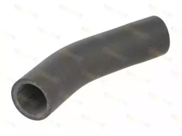 THERMOTEC dnd002tt -  Шланг, теплообменник - отопление