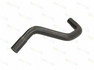 THERMOTEC dng018tt -  Шланг, теплообменник - отопление