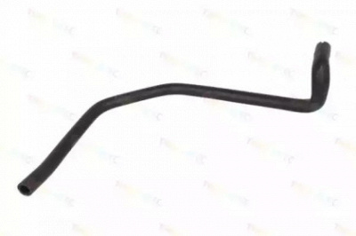 THERMOTEC dng022tt -