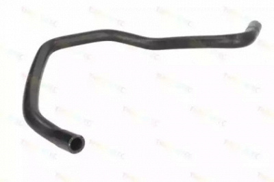 THERMOTEC dng023tt -