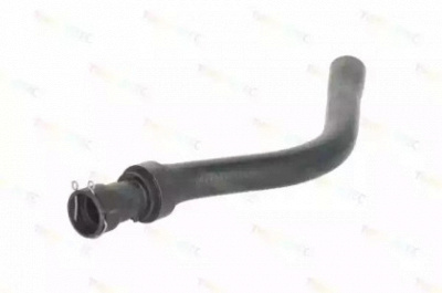 THERMOTEC dnp021tt -