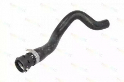 THERMOTEC dnr060tt -  