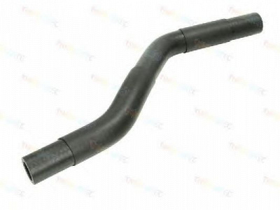 THERMOTEC dnw003tt -  Шланг, теплообменник - отопление