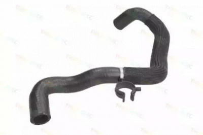 THERMOTEC dnx006tt -  Шланг, теплообменник - отопление