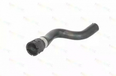 THERMOTEC dnx016tt -