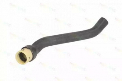 THERMOTEC dnx017tt -  